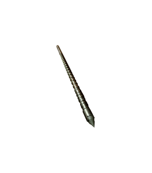 Sumitomo 45mm Screw 