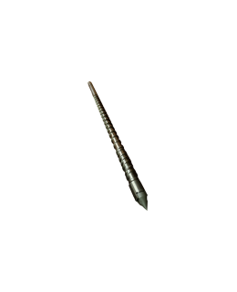 Sumitomo 63mm Screw 