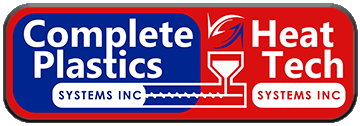 Complete Plastic Systems, Inc. and Heat Tech Systems, Inc.